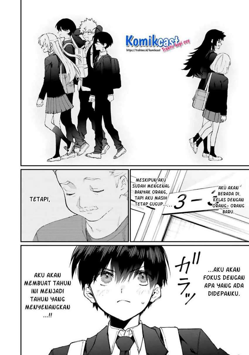 Halaman 12 dari 18