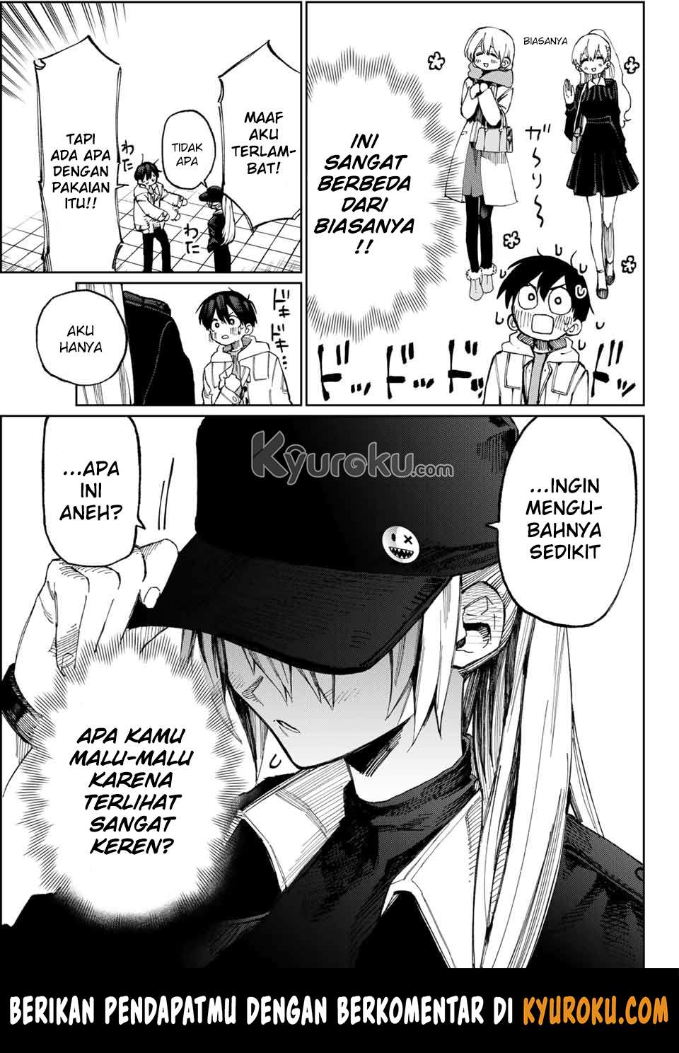 Halaman 6 dari 14