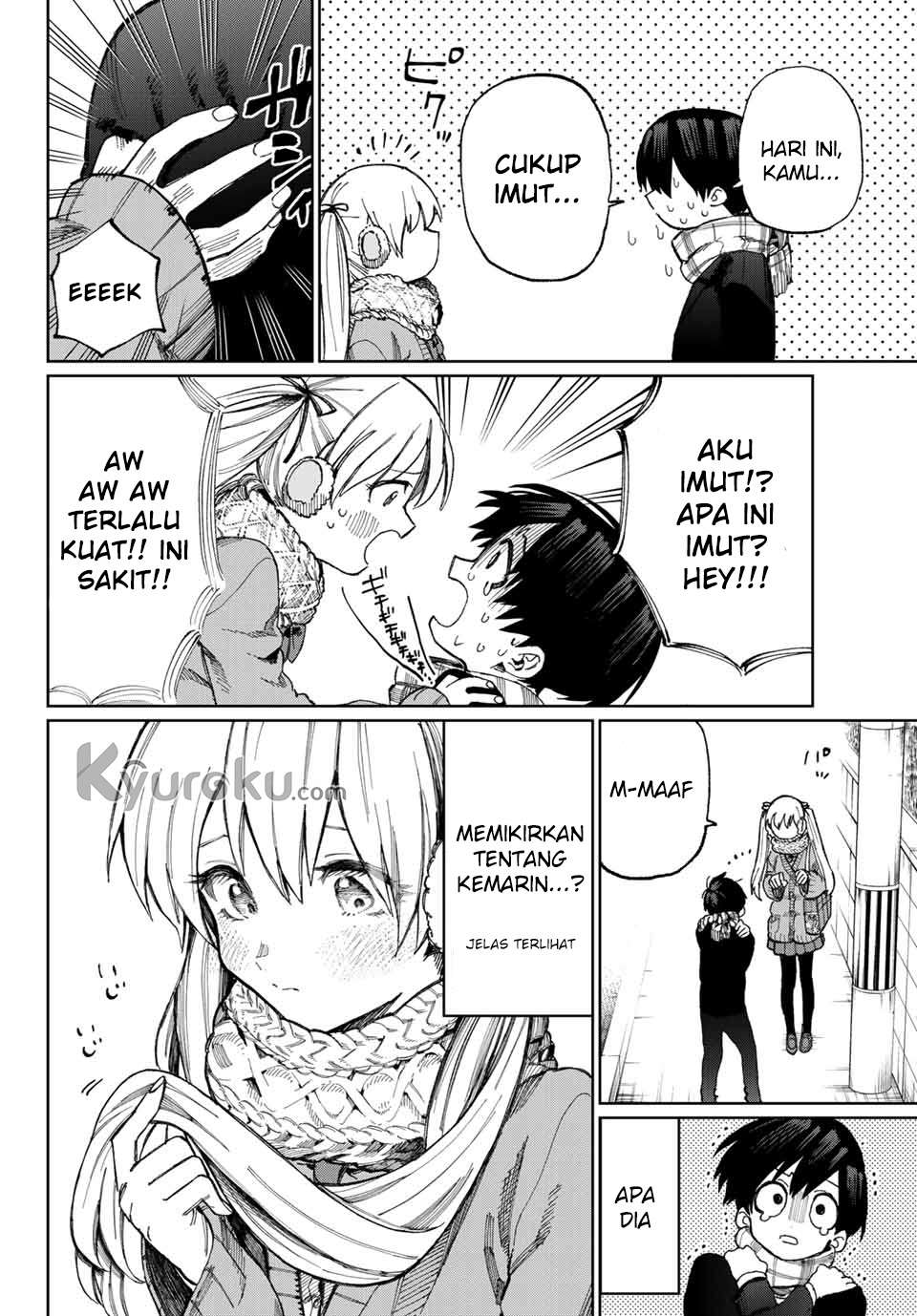 Halaman 9 dari 14
