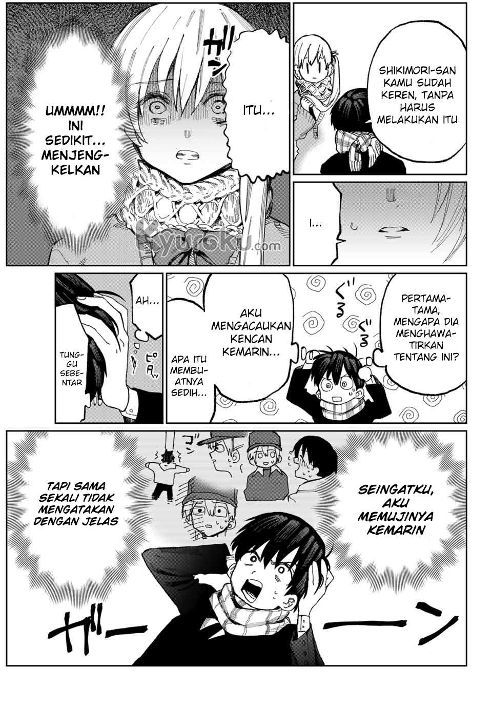 Halaman 10 dari 14