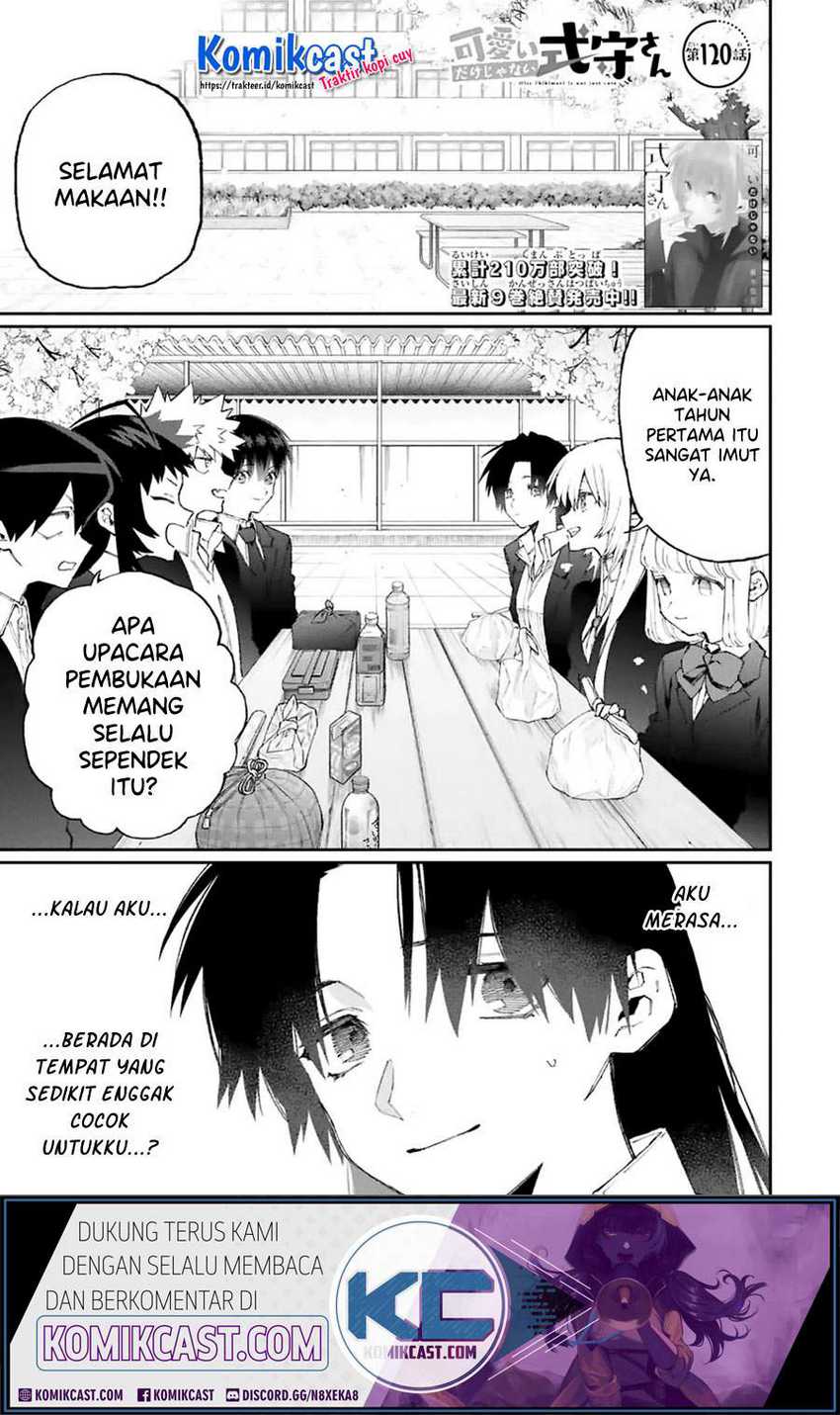 Halaman 2 dari 20