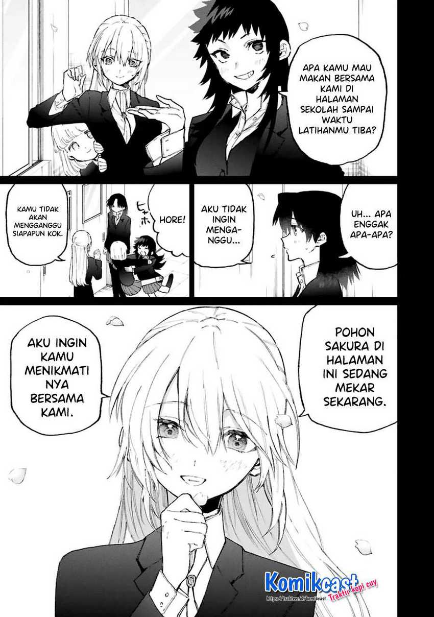 Halaman 4 dari 20