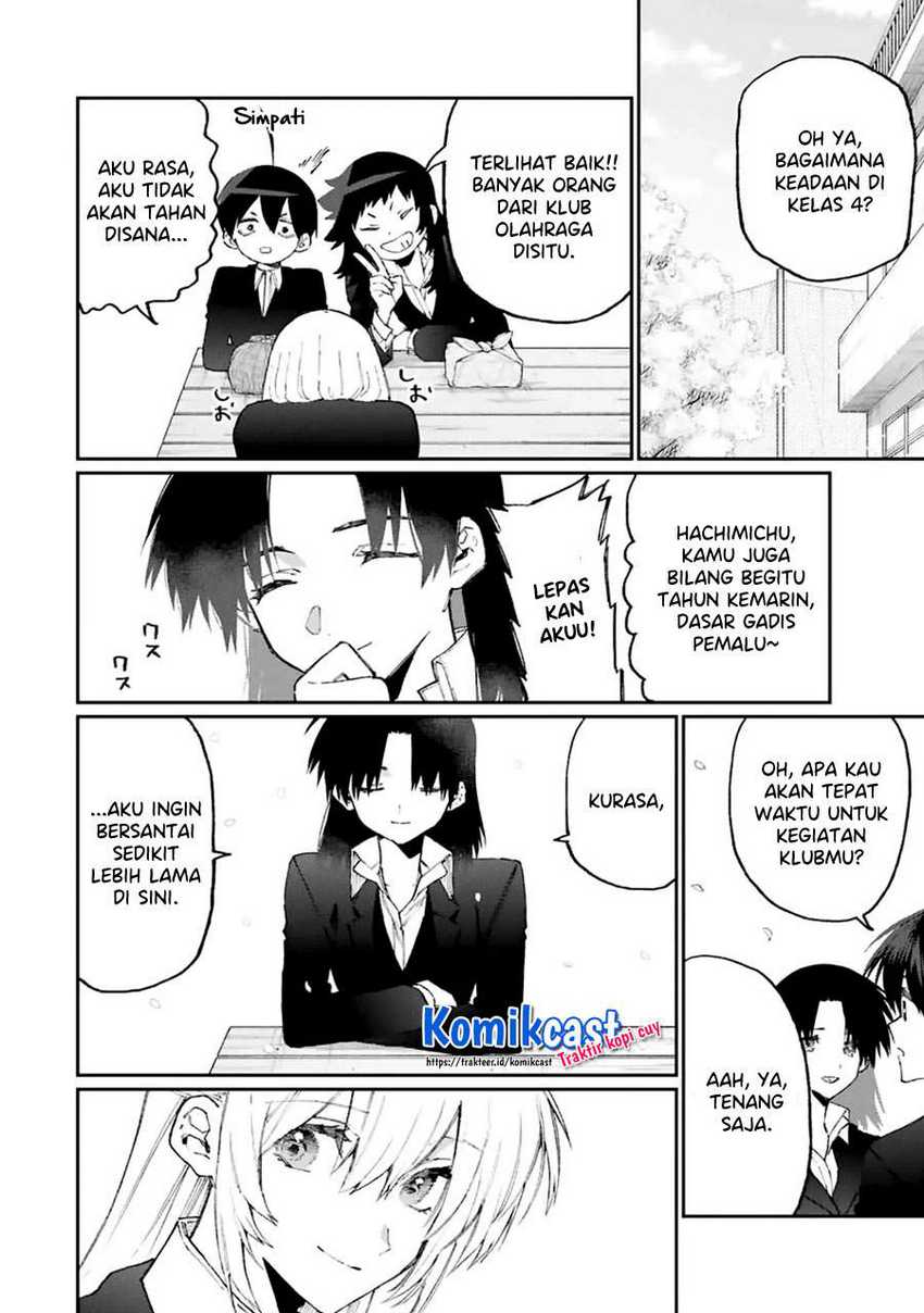 Halaman 9 dari 20