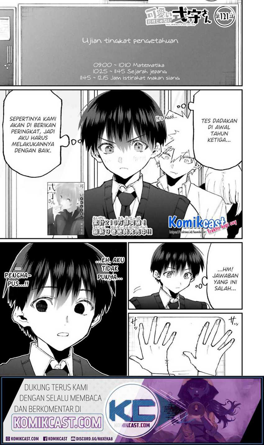 Halaman 2 dari 18