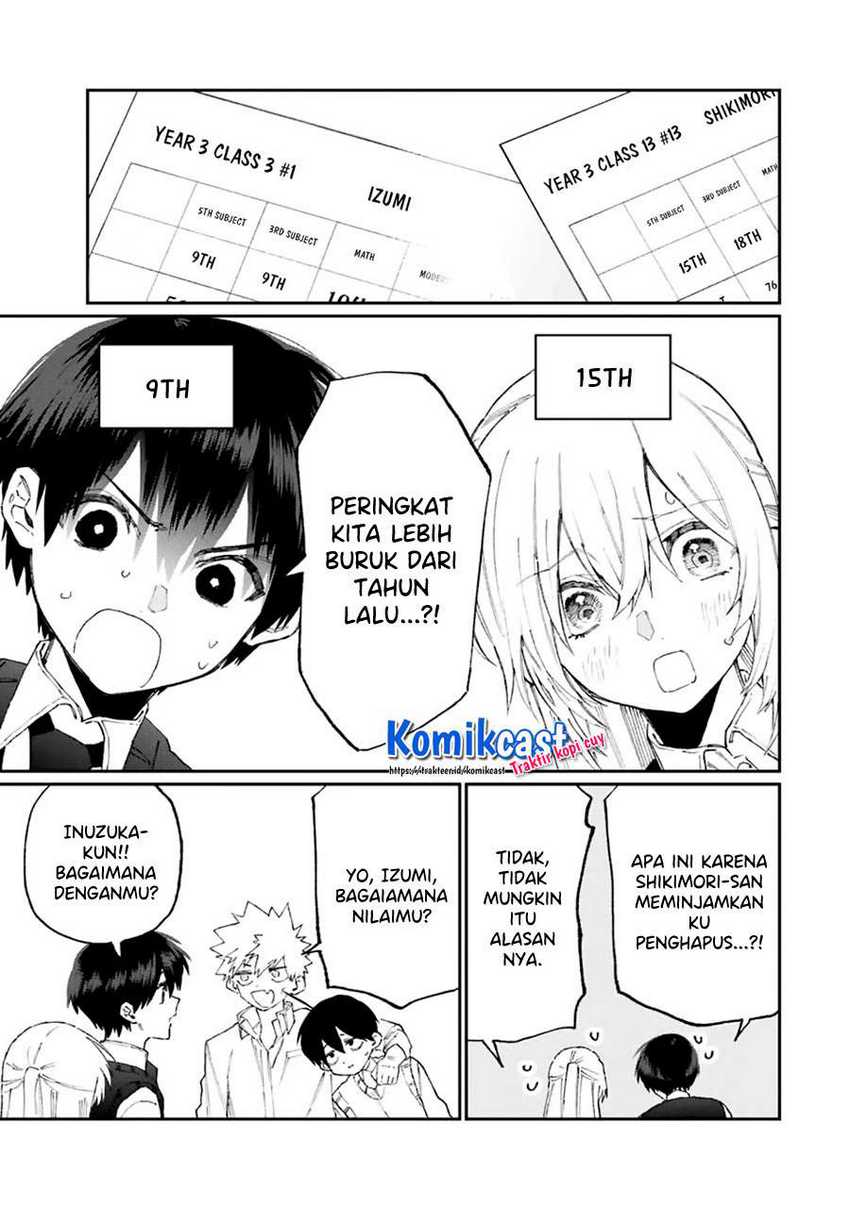 Halaman 12 dari 18