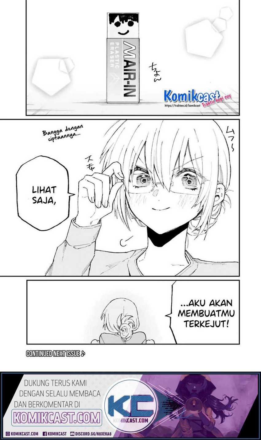 Halaman 16 dari 18