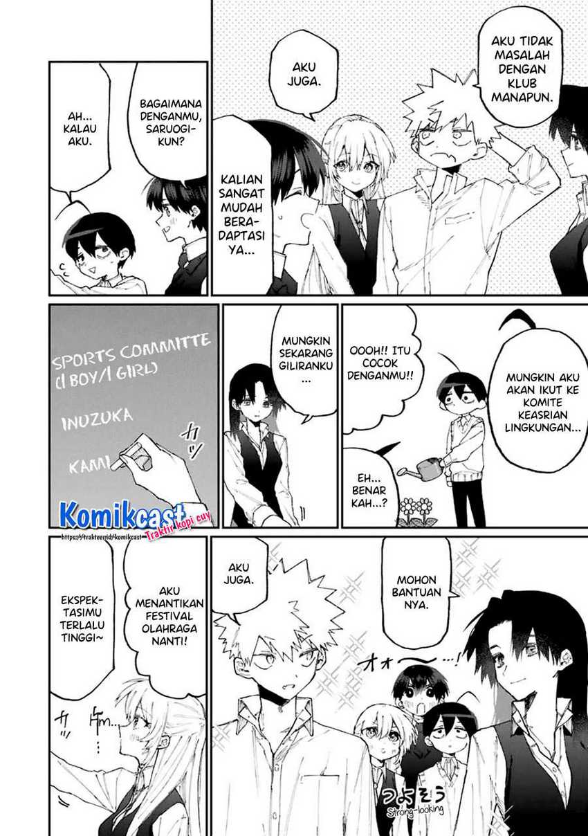 Halaman 3 dari 14