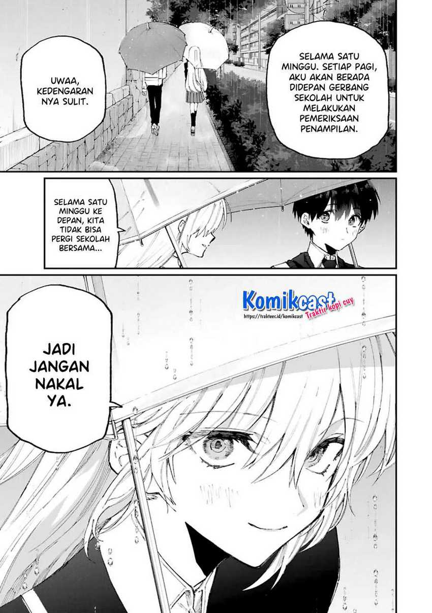 Halaman 6 dari 14