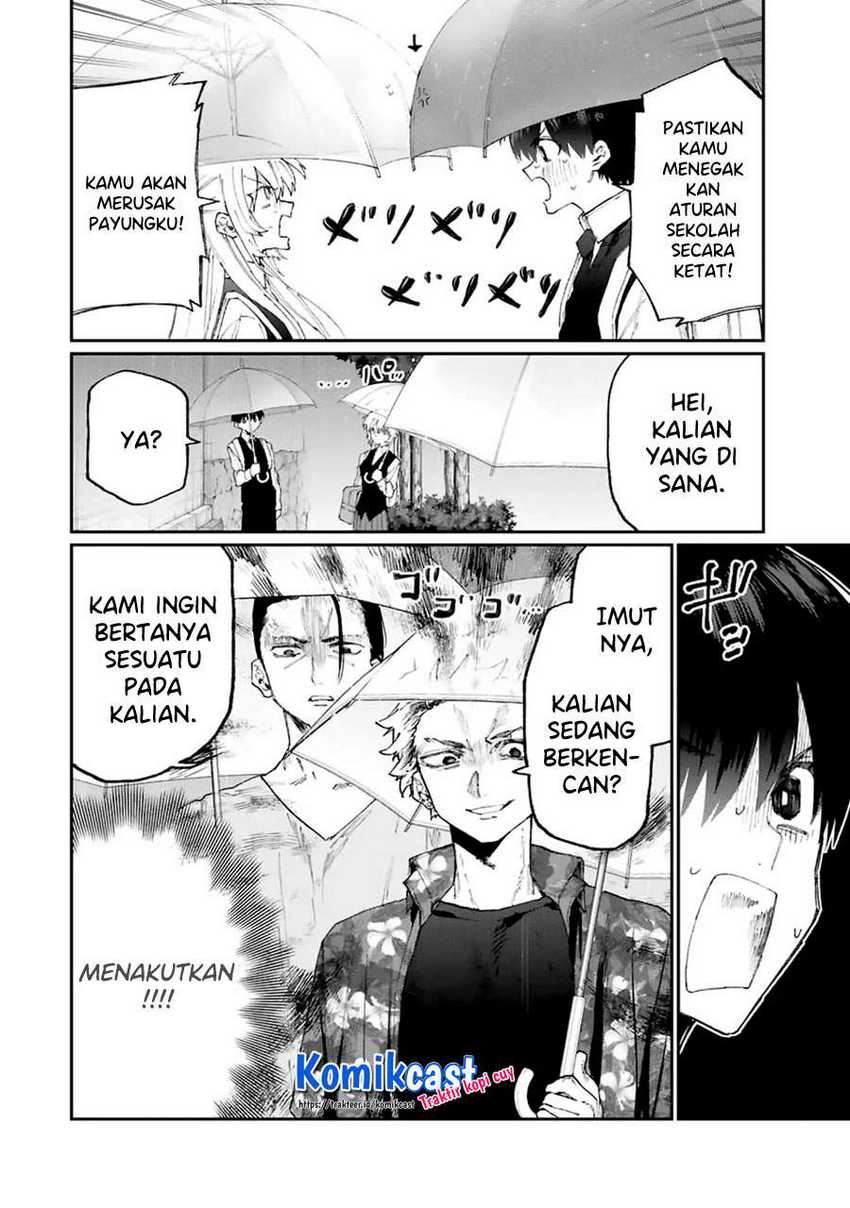 Halaman 7 dari 14
