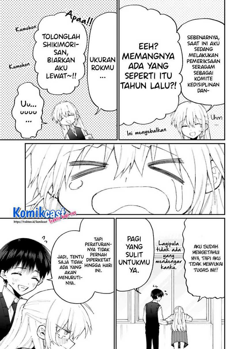 Halaman 12 dari 18