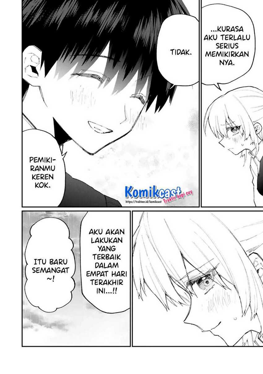Halaman 15 dari 18