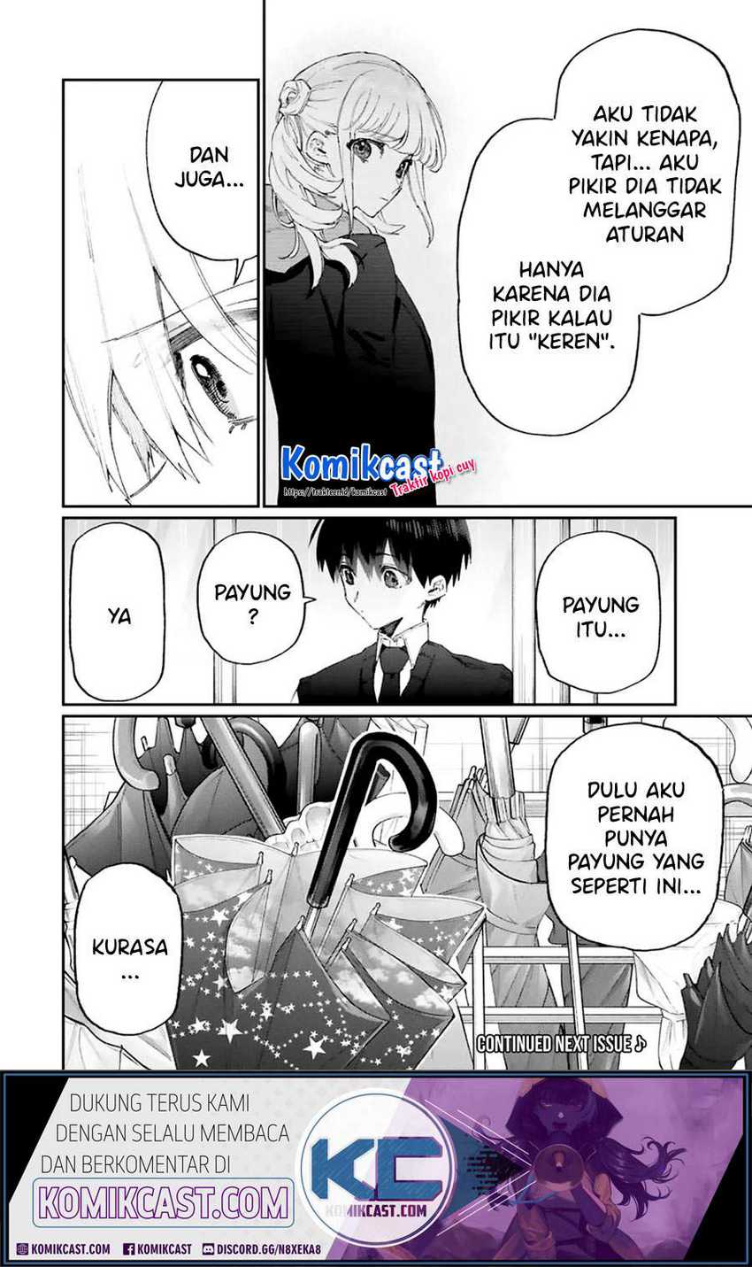 Halaman 17 dari 18