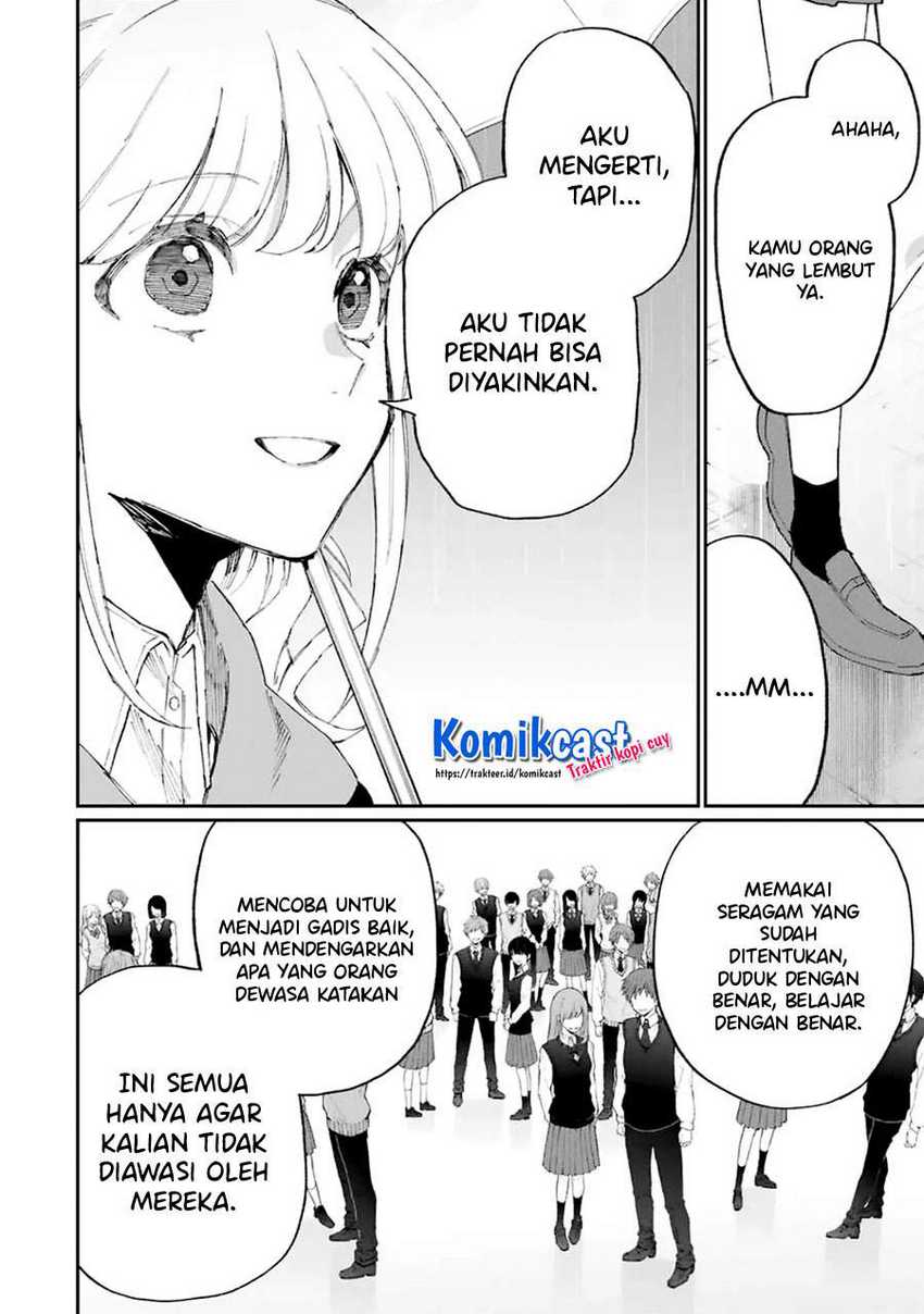 Halaman 11 dari 18