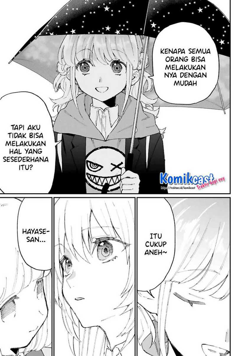 Halaman 12 dari 18