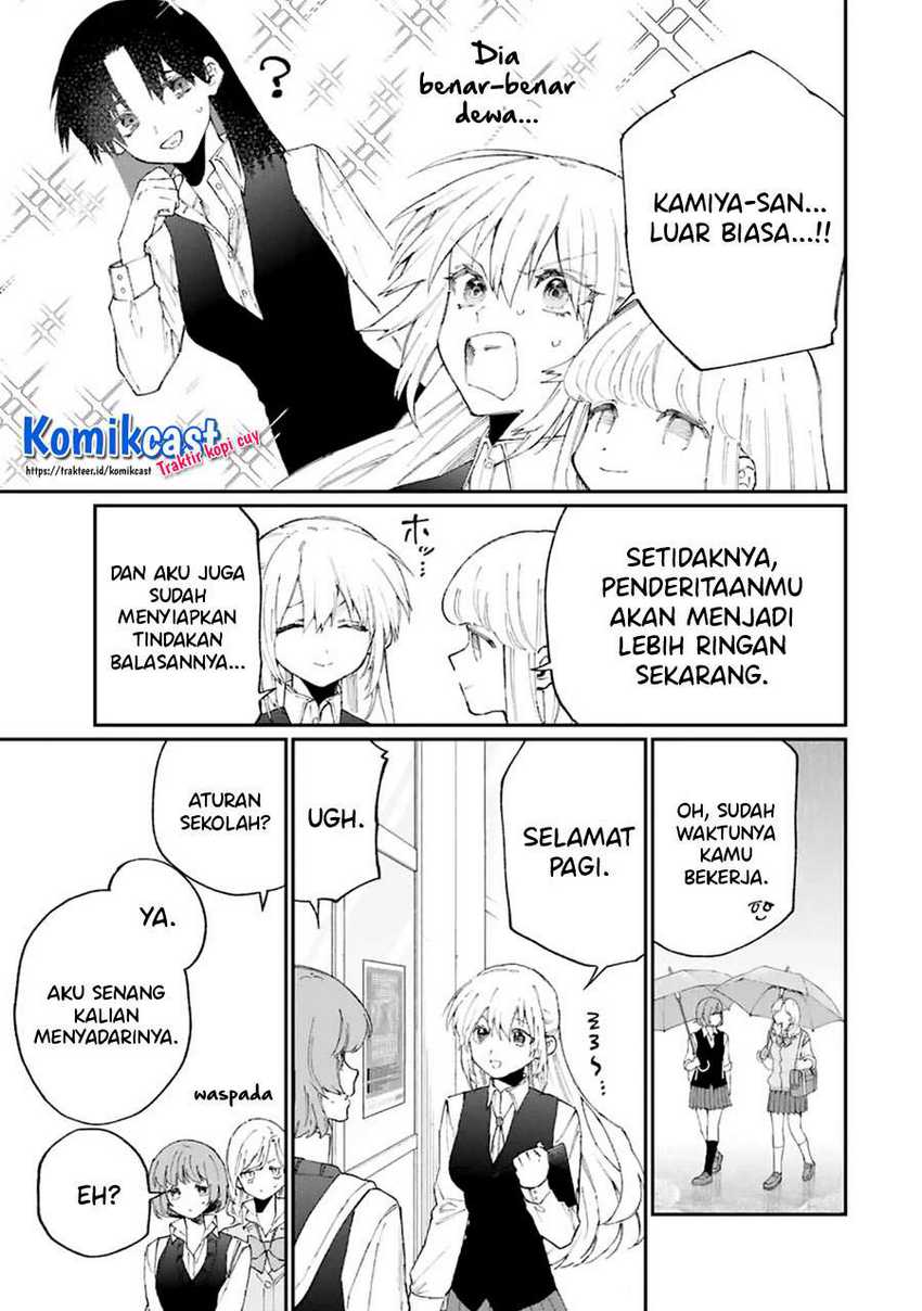 Halaman 6 dari 18