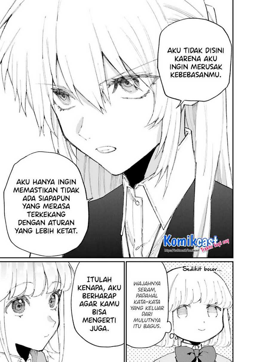 Halaman 10 dari 18
