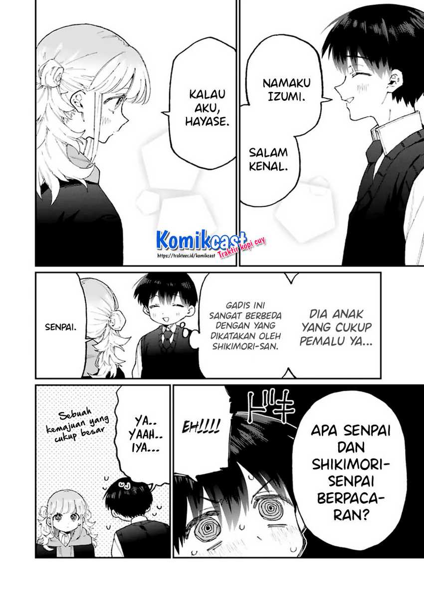 Halaman 12 dari 18