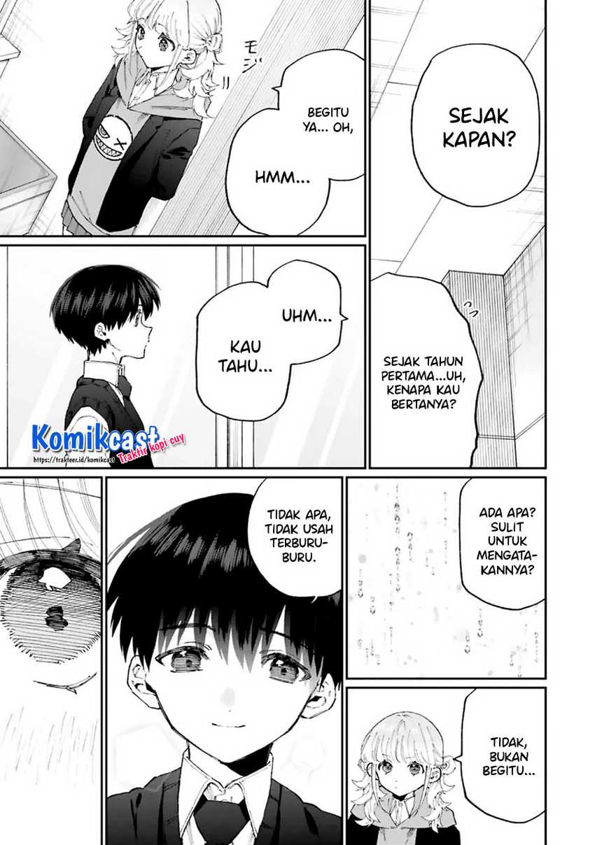 Halaman 13 dari 18