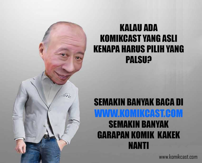 Halaman 9 dari 18