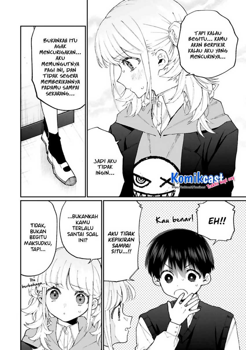 Halaman 10 dari 18