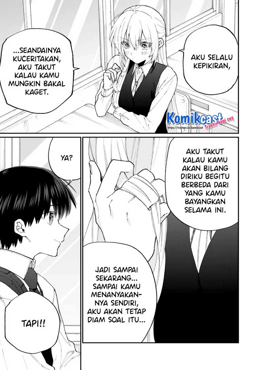 Halaman 13 dari 19
