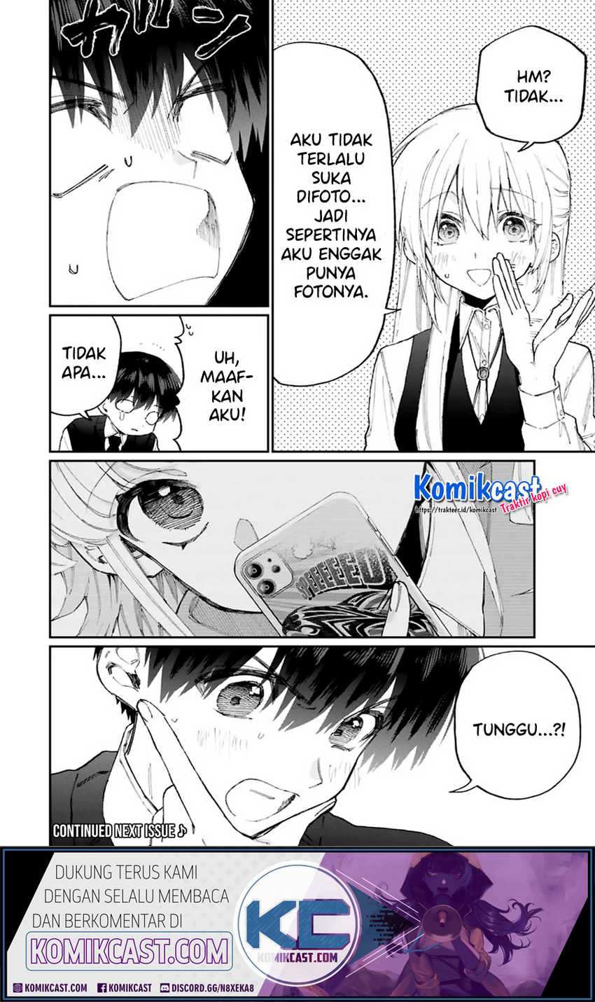 Halaman 18 dari 19