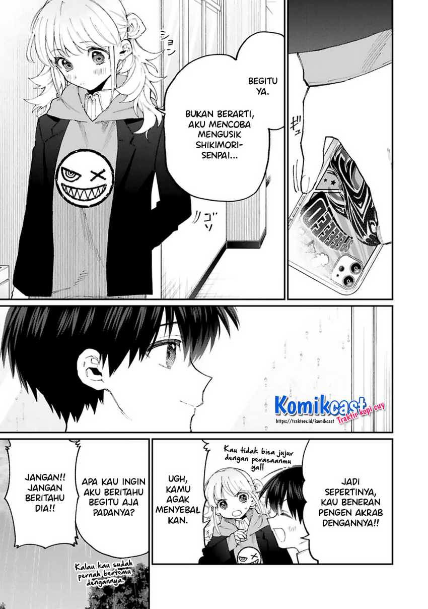 Halaman 6 dari 19
