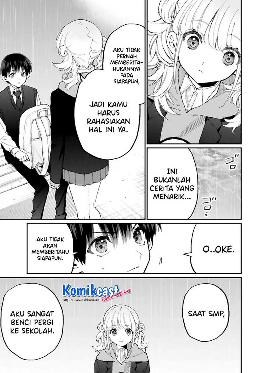 Halaman 16 dari 19