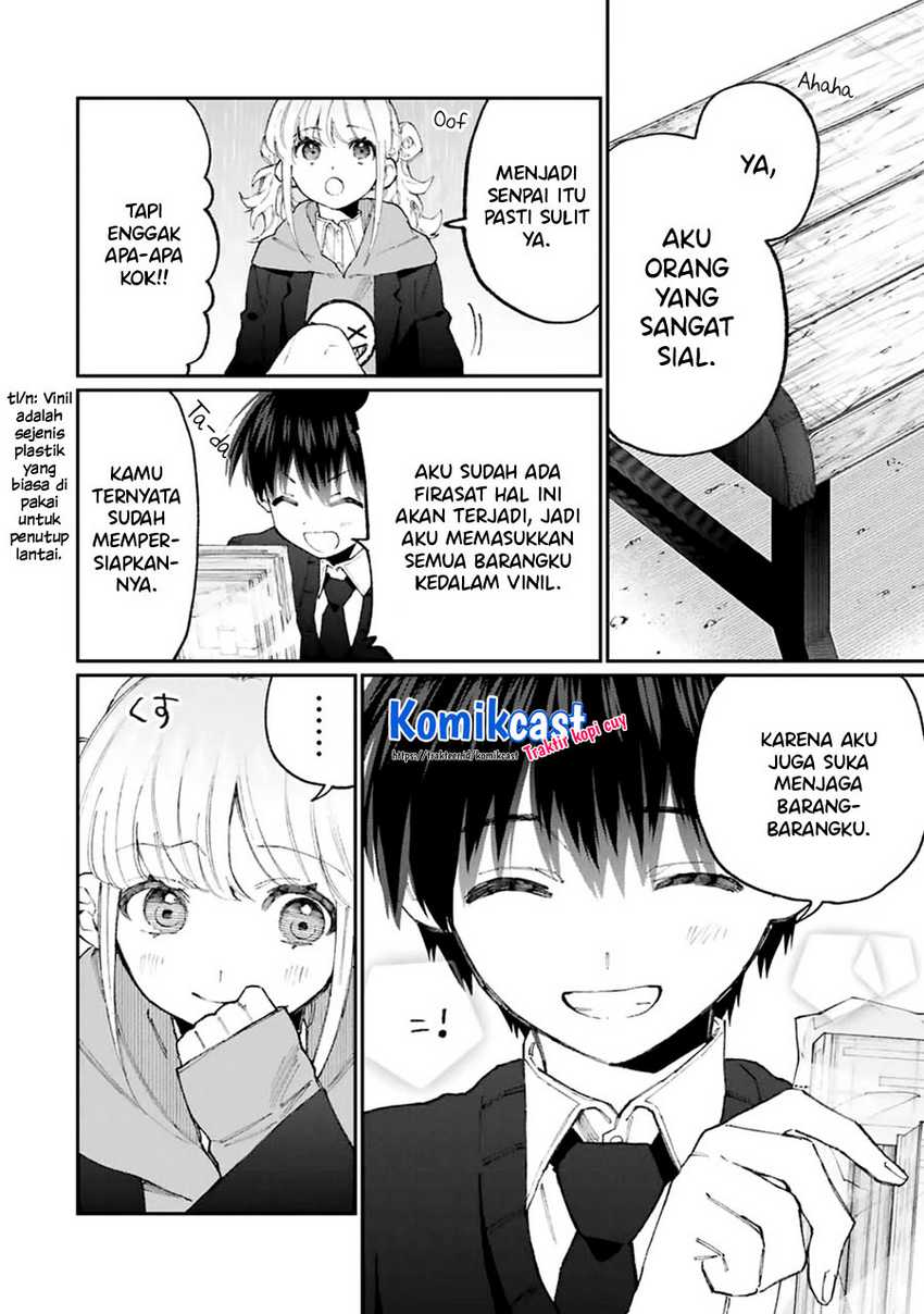 Halaman 9 dari 19