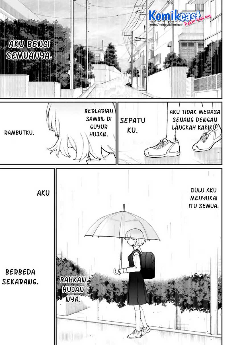 Halaman 13 dari 21