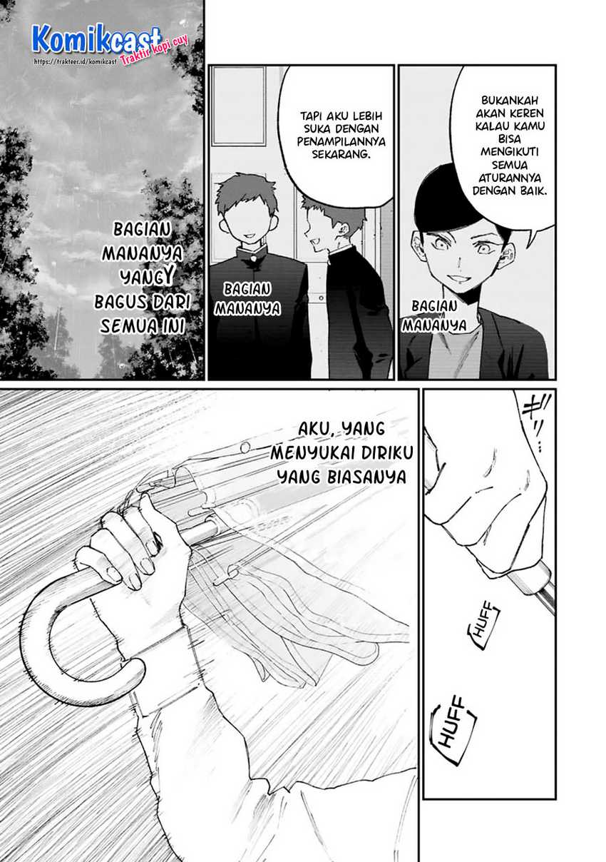 Halaman 15 dari 21