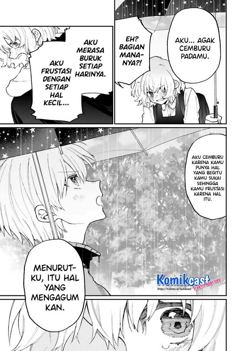 Halaman 12 dari 18