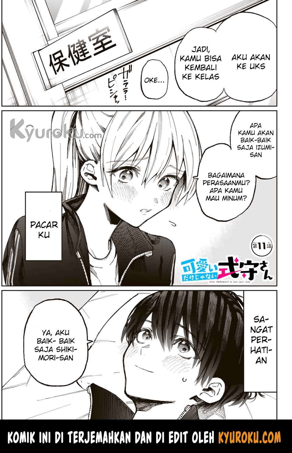 Halaman 2 dari 10