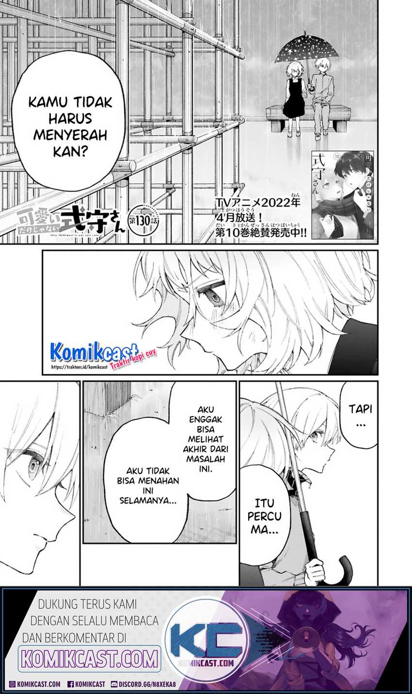 Halaman 2 dari 17