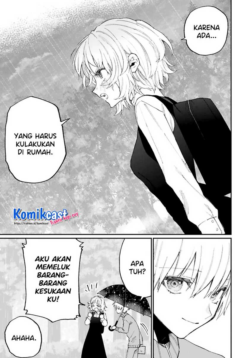 Halaman 8 dari 17