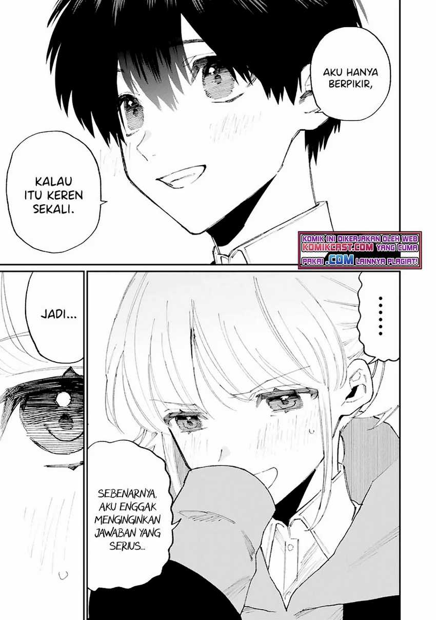 Halaman 12 dari 17