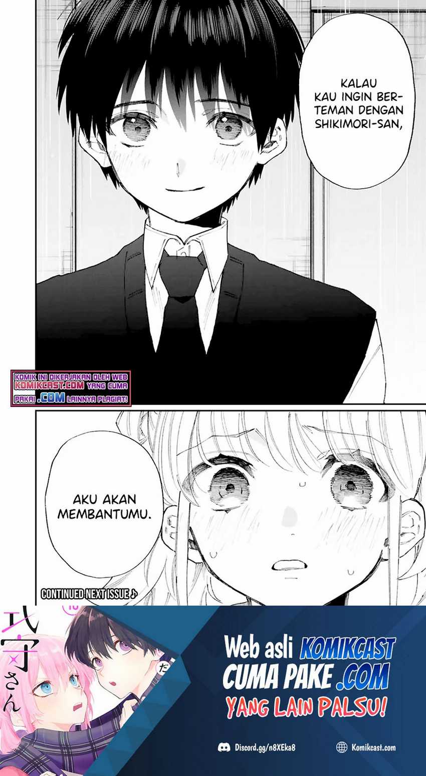 Halaman 15 dari 17