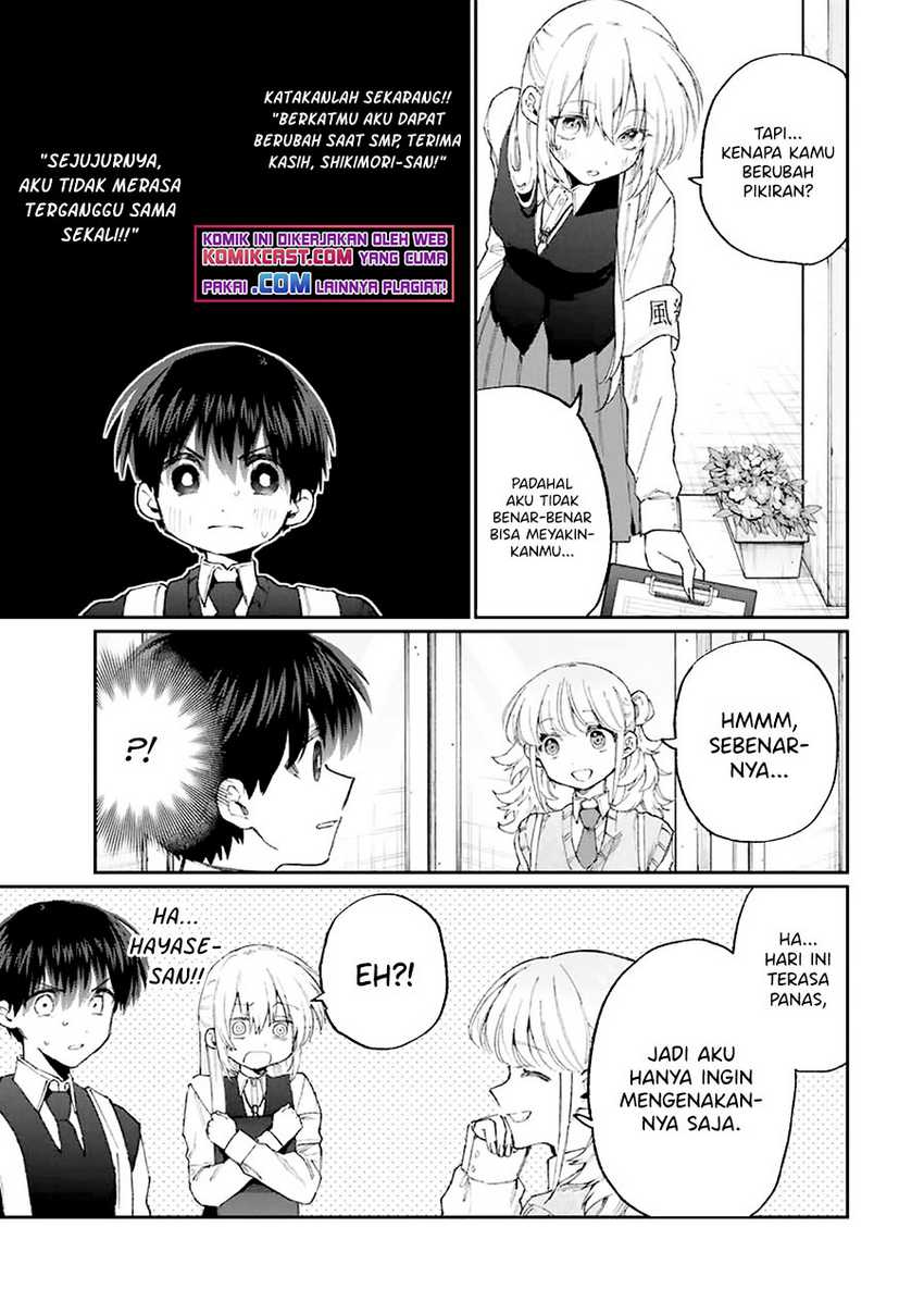 Halaman 10 dari 19