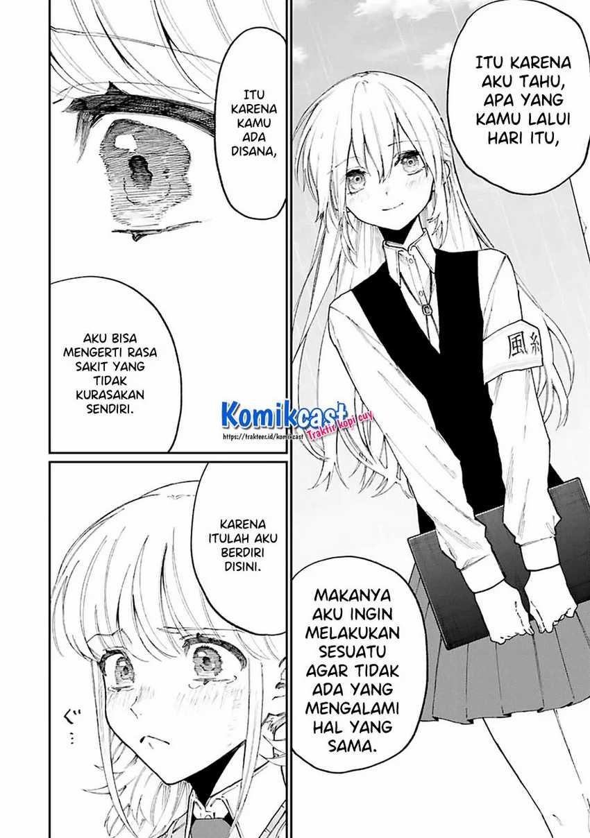 Halaman 13 dari 19
