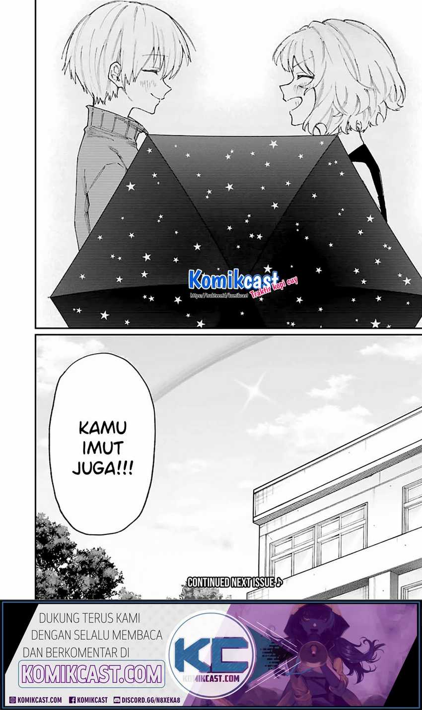Halaman 17 dari 19