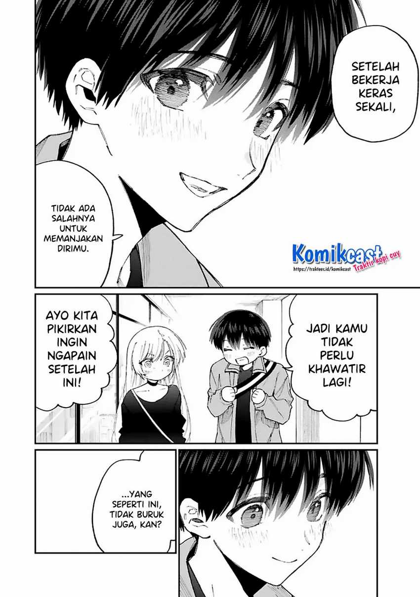 Halaman 13 dari 17