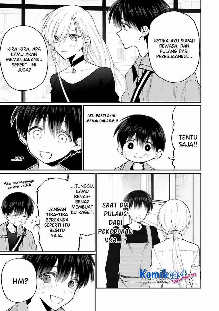 Halaman 14 dari 17