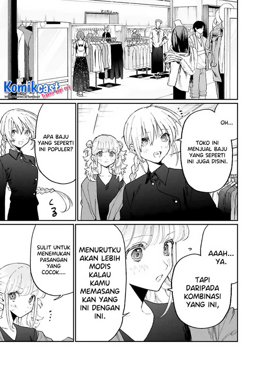 Halaman 6 dari 13