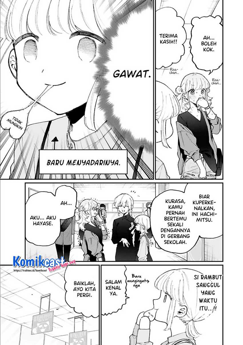Halaman 4 dari 14