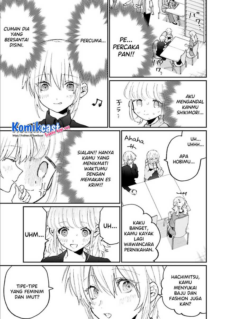 Halaman 6 dari 14