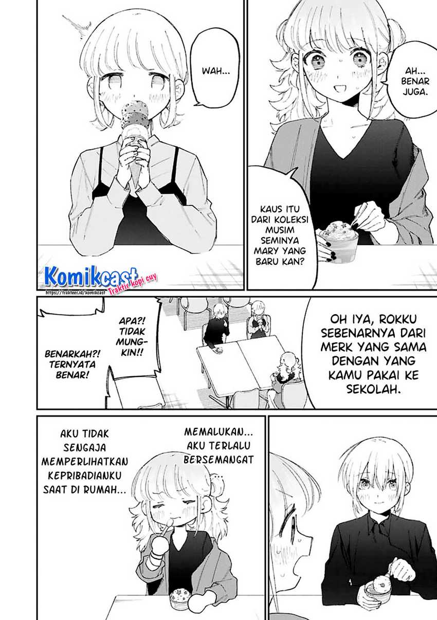 Halaman 7 dari 14