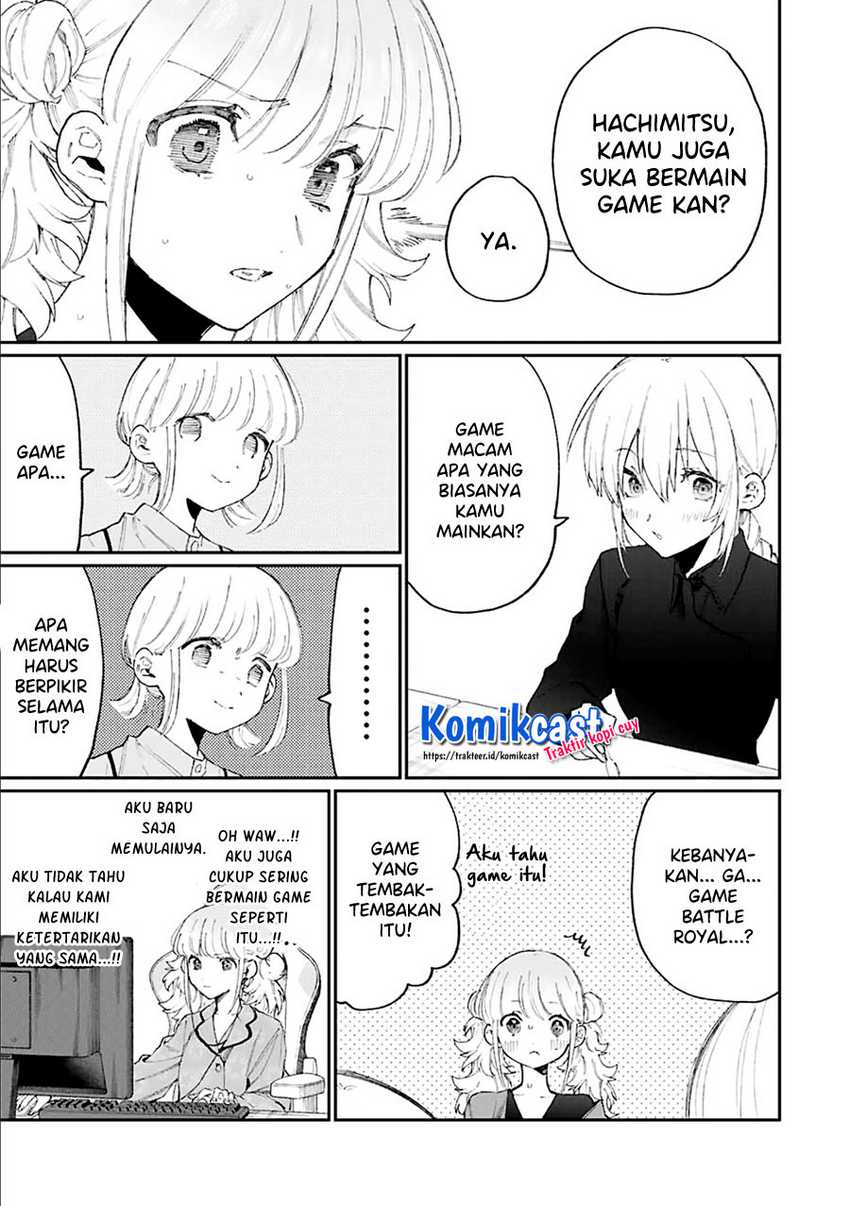 Halaman 8 dari 14