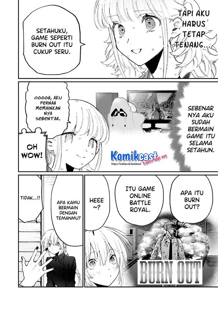 Halaman 9 dari 14