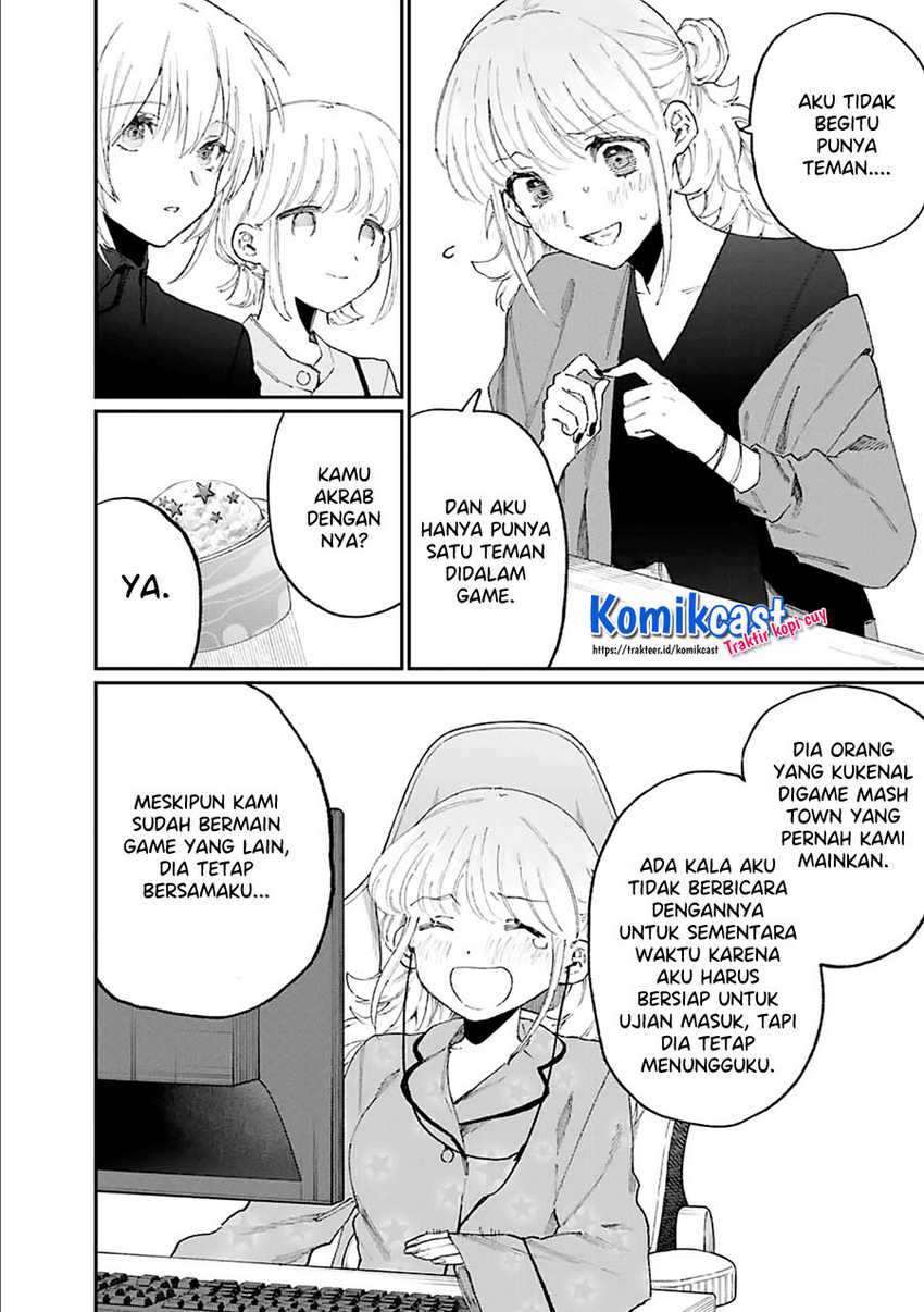 Halaman 10 dari 14