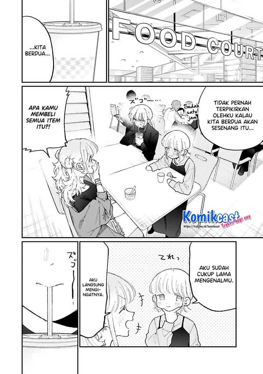 Halaman 15 dari 18